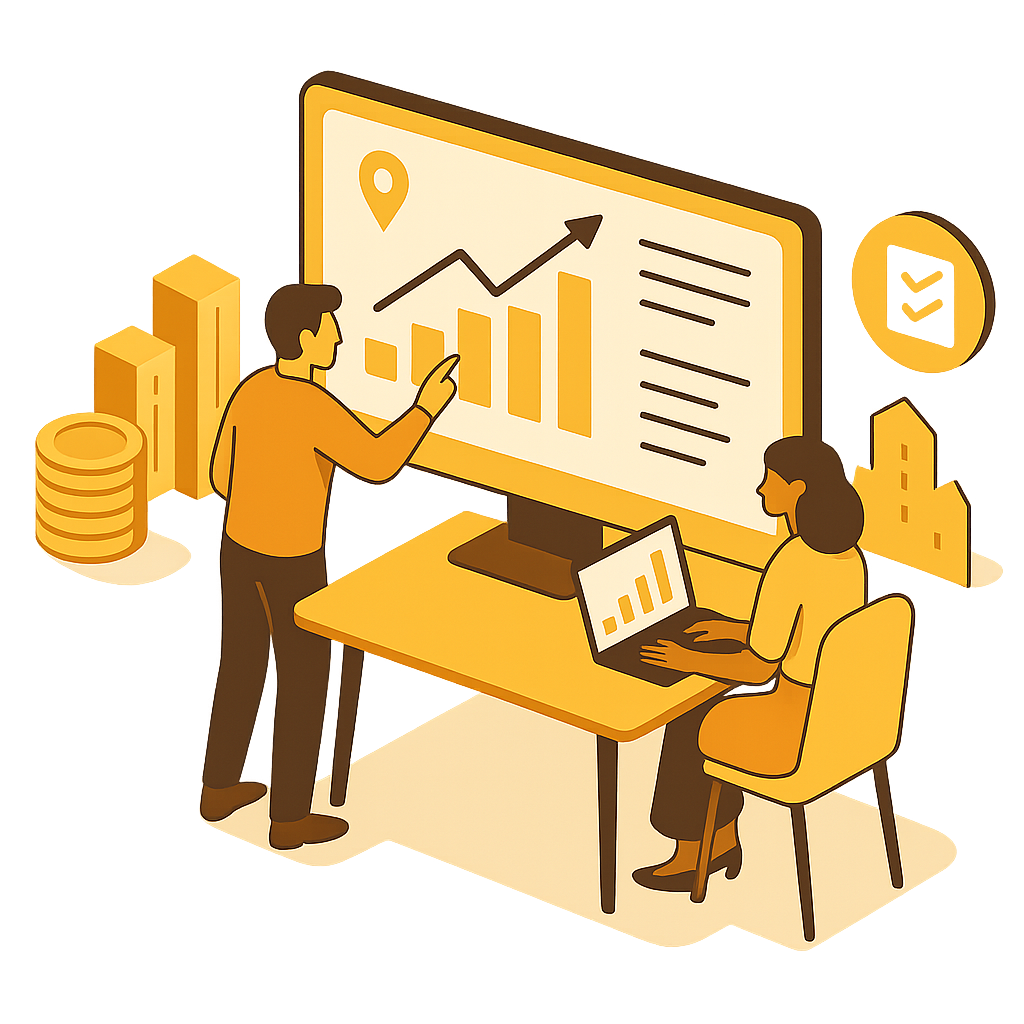 Preview informe valoración