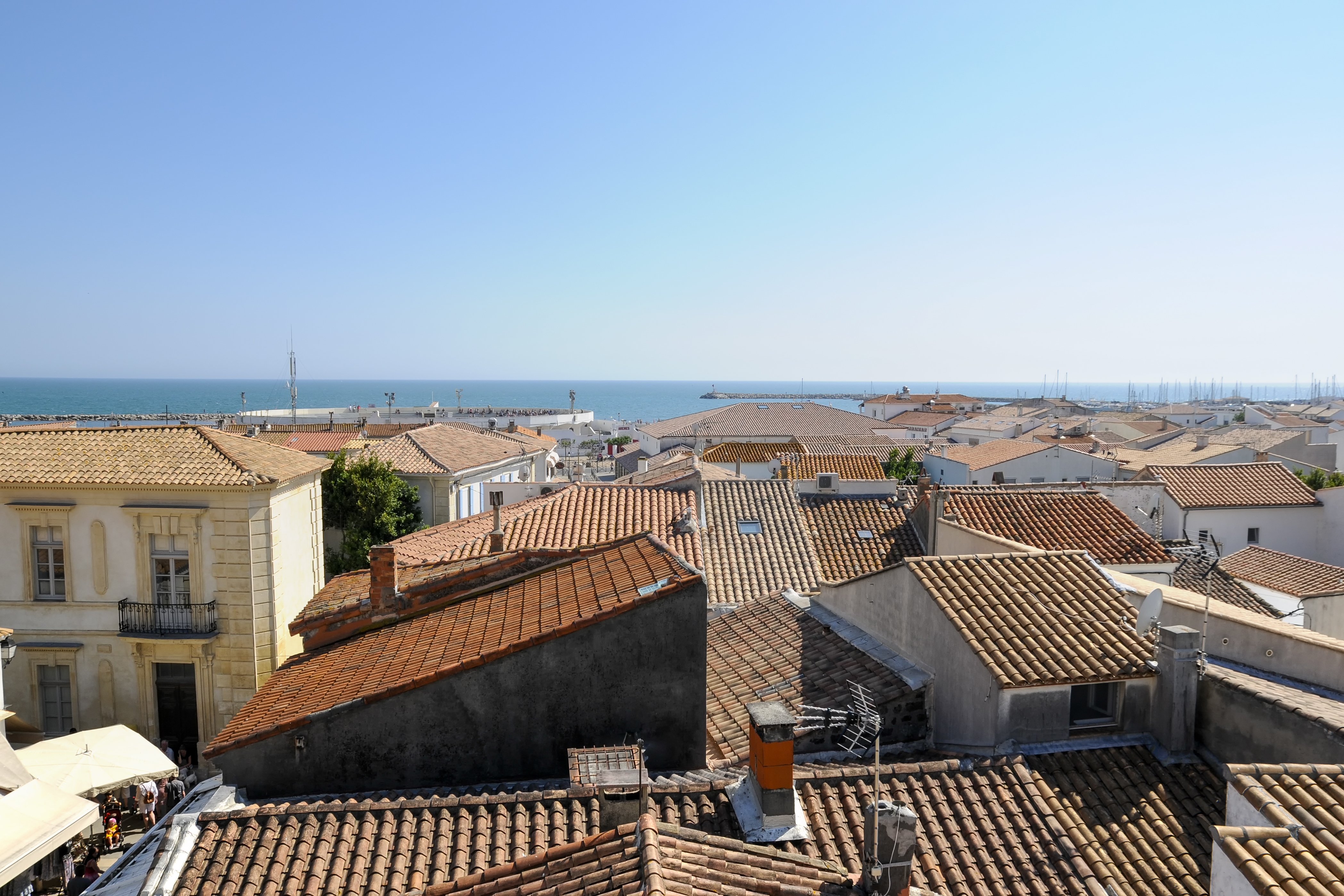 Imagen de inmueble en venta