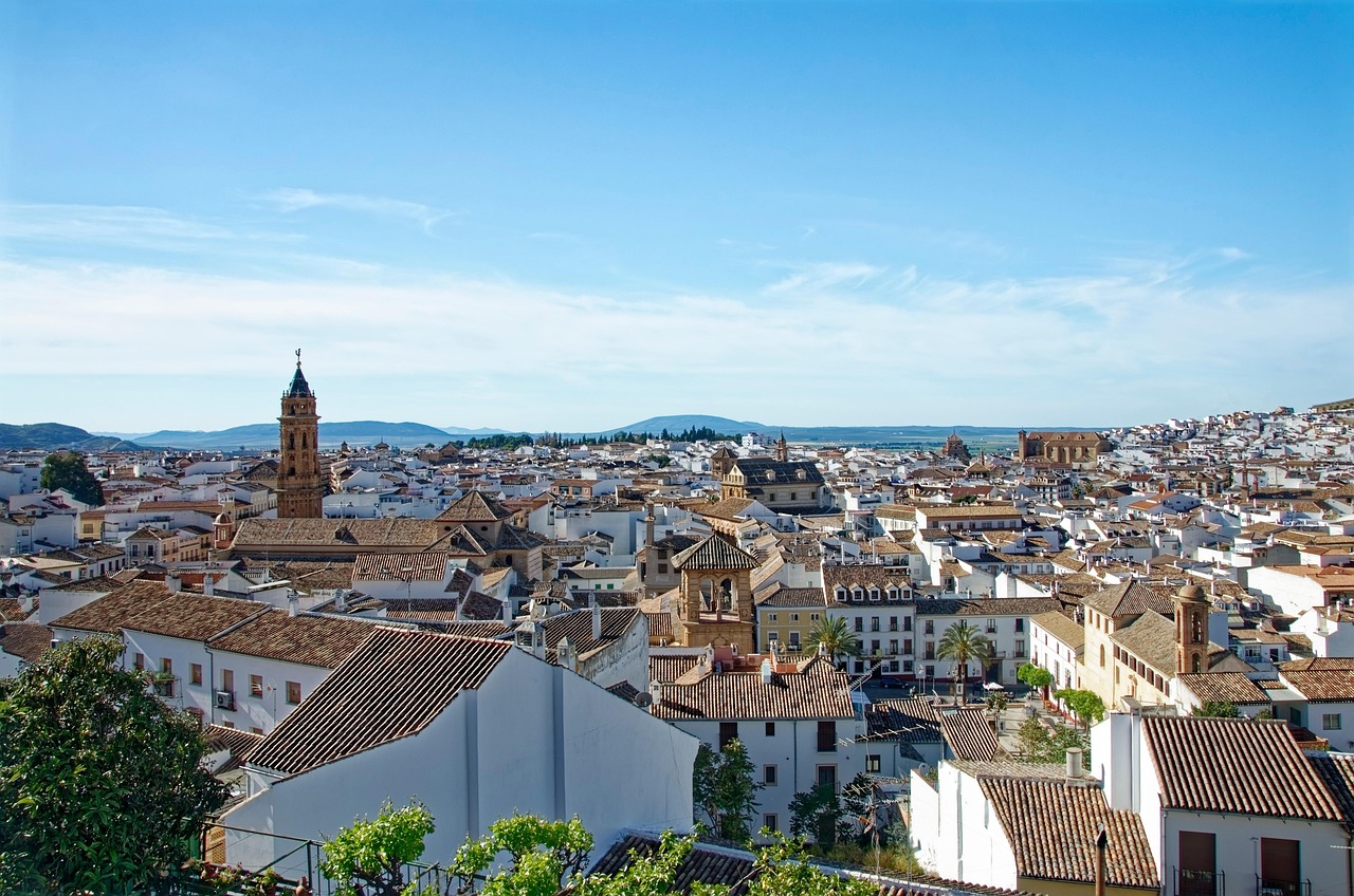 Errores frecuentes al vender una casa